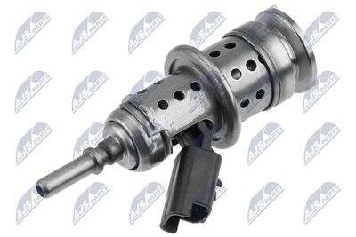 Клапанная форсунка, впрыск карбамида NTY BWP-PE-001