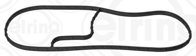 Blīve, Eļļas radiators ELRING B28.420