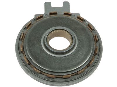 Remkomplekts, Starteris AS-PL SG6010SR