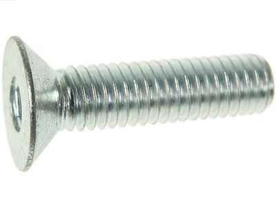 Remkomplekts, Ģenerators AS-PL ARS9065S