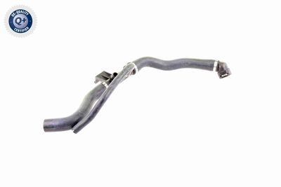 Radiatora cauruļvads VAICO V22-0369