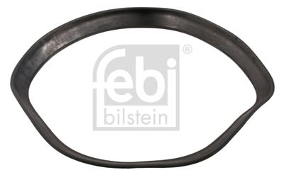 Blīve, Radiatora ventilatora turētājs FEBI BILSTEIN 38135