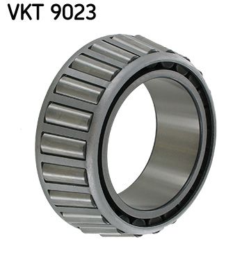 Gultnis, Pārnesumkārba SKF VKT 9023