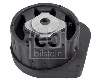Piekare, Automātiskā pārnesumkārba FEBI BILSTEIN 26308