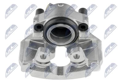 Тормозной суппорт NTY HZP-VW-010