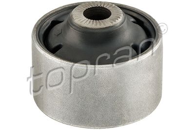 Piekare, Šķērssvira TOPRAN 820 878