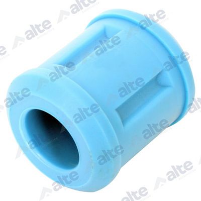 Piekare, Šķērssvira ALTE AUTOMOTIVE 92345AL