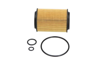 Eļļas filtrs KAVO PARTS HO-829