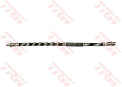 Тормозной шланг TRW PHB441