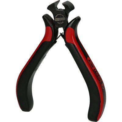 Gala asknaibles KS TOOLS 500.7025