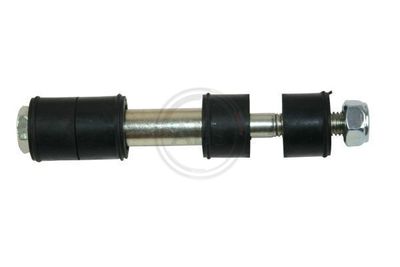 Stiepnis/Atsaite, Stabilizators A.B.S. 260455