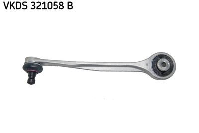Neatkarīgās balstiekārtas svira, Riteņa piekare SKF VKDS 321058 B