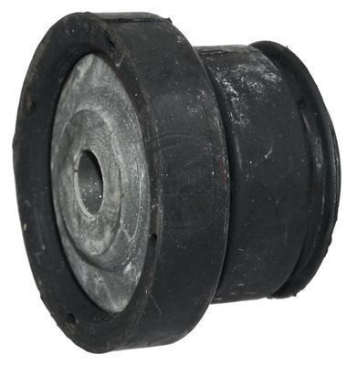 Piekare, Šķērssvira A.B.S. 270004