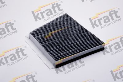 Filtrs, Salona telpas gaiss KRAFT AUTOMOTIVE 1731205