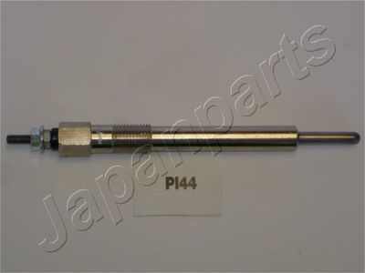 Kvēlsvece JAPANPARTS PI44