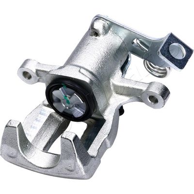 Тормозной суппорт JAPANPARTS CAL336LJM