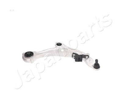 Neatkarīgās balstiekārtas svira, Riteņa piekare JAPANPARTS BS-169R