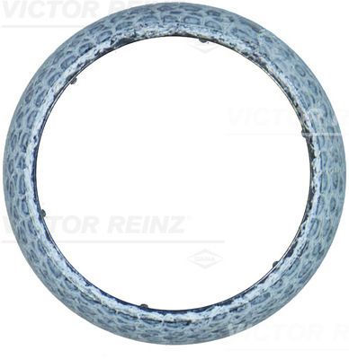 Blīve, Izplūdes caurule VICTOR REINZ 71-23592-00