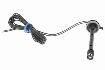 Датчик, внутренняя температура VEMO V46-72-0210