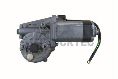 Elektromotors, Stikla pacēlājs TRUCKTEC AUTOMOTIVE 02.58.025