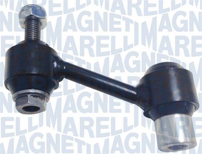 Ремкомплект, подшипник стабилизатора MAGNETI MARELLI 301191622990