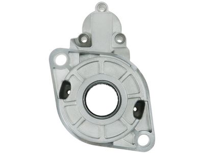 Palaišanas ierīces vāks, Karburators AS-PL SBR0317S