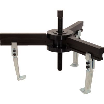 Iekšējais/Ārējais novilcējs KS TOOLS 630.2301