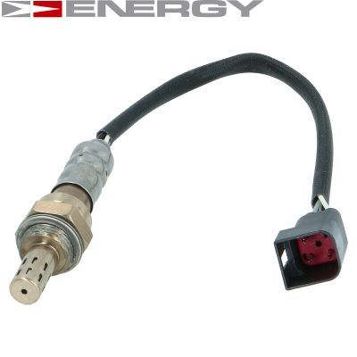  ENERGY GOS-4012NE