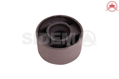 Piekare, Šķērssvira SIDEM 821608