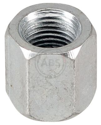 Uzmavuzgrieznis A.B.S. 96285
