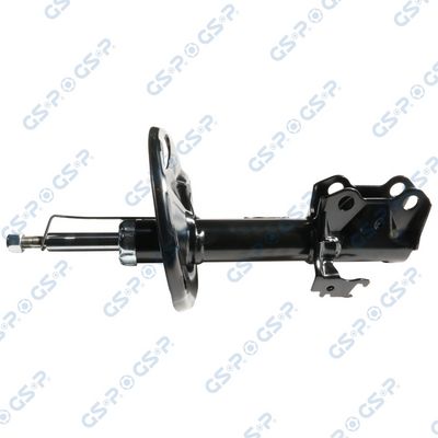 Амортизатор GSP 32333351