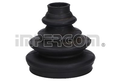 Пыльник, приводной вал ORIGINAL IMPERIUM 28118