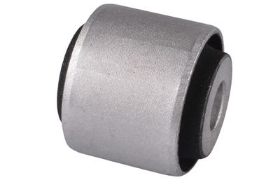 Подвеска, рычаг независимой подвески колеса TEDGUM 00138259