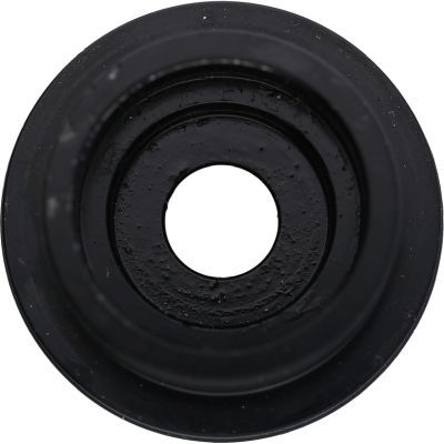 Korpusa vāks, Triecienskrūvgriezis KS TOOLS 515.1625-R025P