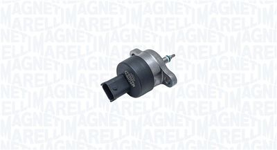 Redukcijas vārsts, Common-Rail sistēma MAGNETI MARELLI 215820000100