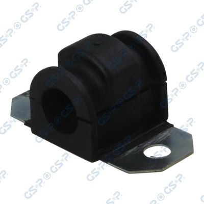 Опора, стабилизатор GSP 530898