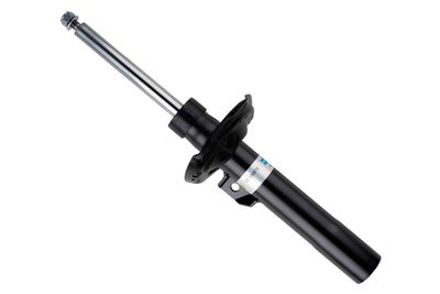 Амортизатор BILSTEIN 22-330079