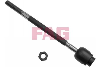 Осевой шарнир, рулевая тяга Schaeffler FAG 840 0228 10