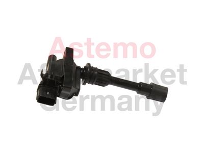 Aizdedzes spole HITACHI 2503932