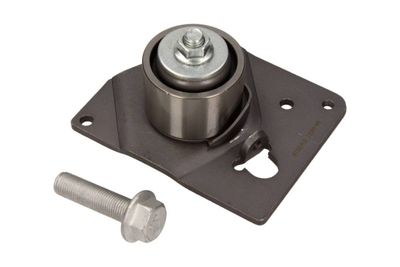 Комплект роликов, зубчатый ремень MAXGEAR 56-0031