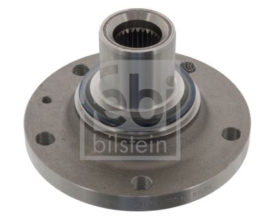 Riteņa rumba FEBI BILSTEIN 46635