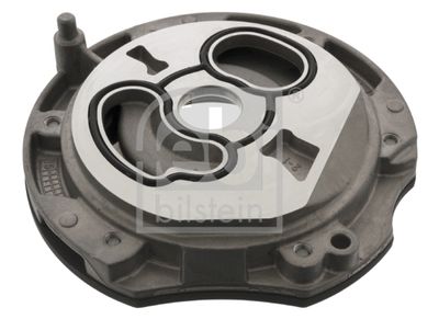 Eļļas sūknis, Mehāniskā pārnesumkārba FEBI BILSTEIN 48605