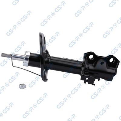 Амортизатор GSP 32336121