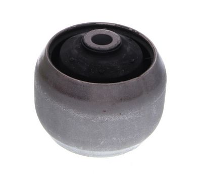 Piekare, Tilta sija MAXGEAR 72-4977