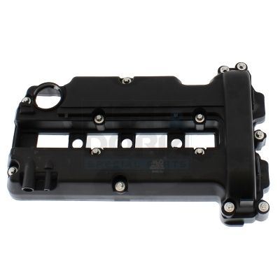 Крышка головки цилиндра MEAT & DORIA 91903