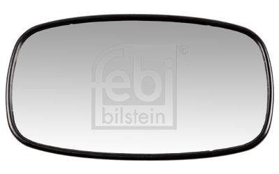 Rampas spogulis FEBI BILSTEIN 180051