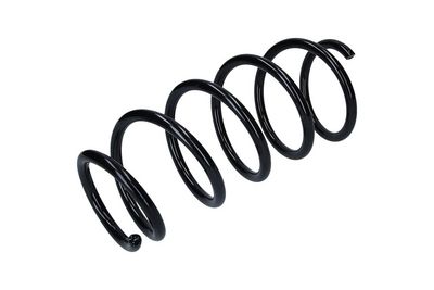 Пружина ходовой части KAMOKA 2110332