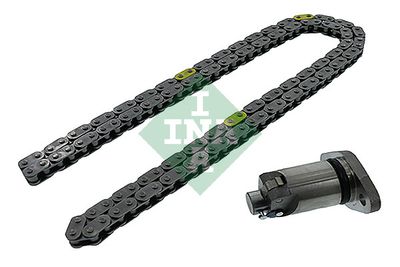 Комплект цели привода распредвала Schaeffler INA 559 1805 10