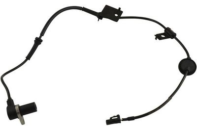 Devējs, Riteņu griešanās ātrums KAVO PARTS BAS-3048