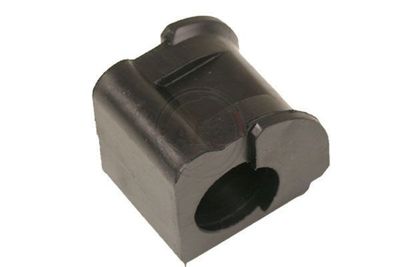 Bukse, Stabilizators A.B.S. 270559